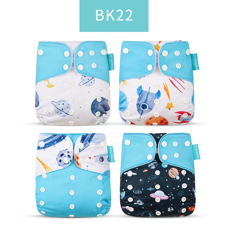 BK22only diaper