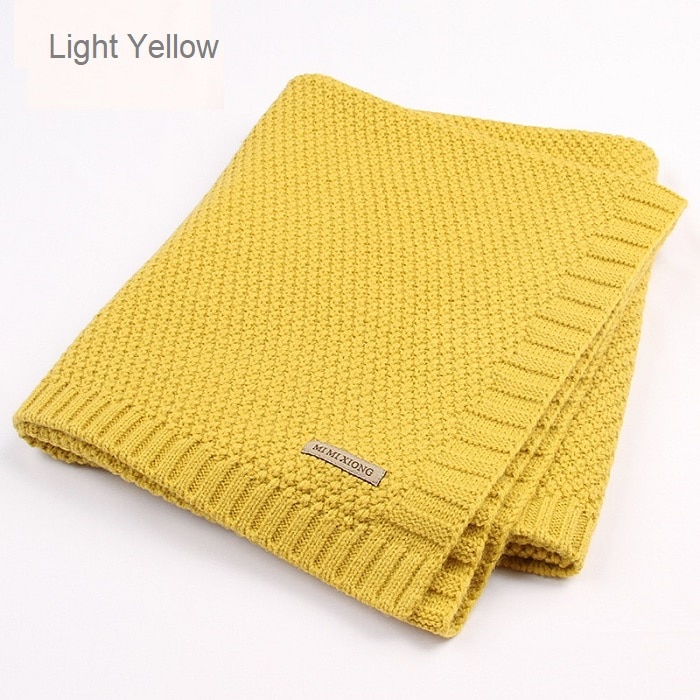 Light Yellow